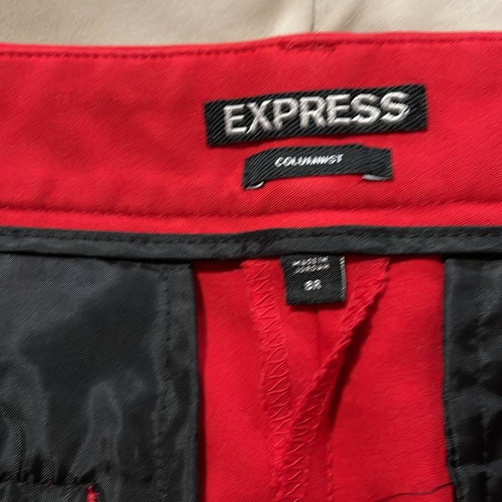 Bundle Slacks - image 2